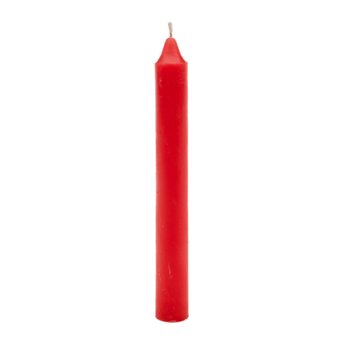 94